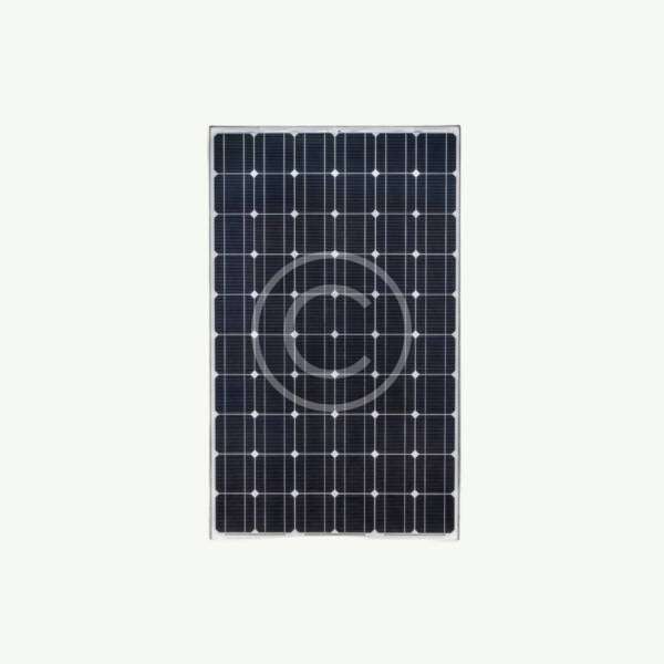 Roof solar module – Bild 4