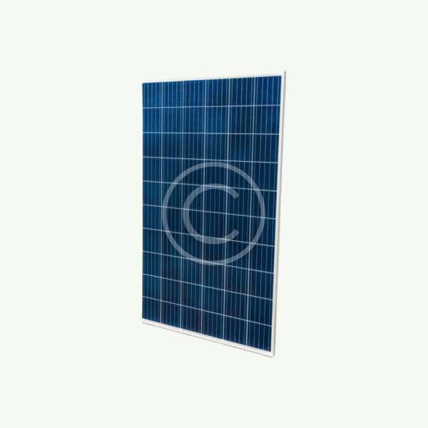 Roof solar module – Bild 3